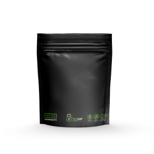 Terploc Pouch - Opaque CR