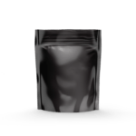 Terploc Pouch - Opaque