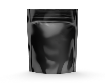 Terploc Pouch - Opaque