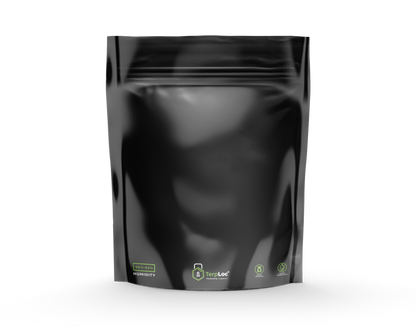 Terploc Pouch - Opaque