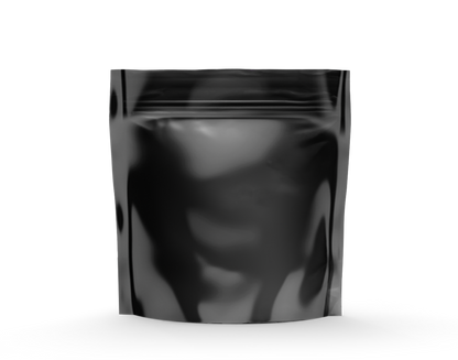 Terploc Pouch - Opaque