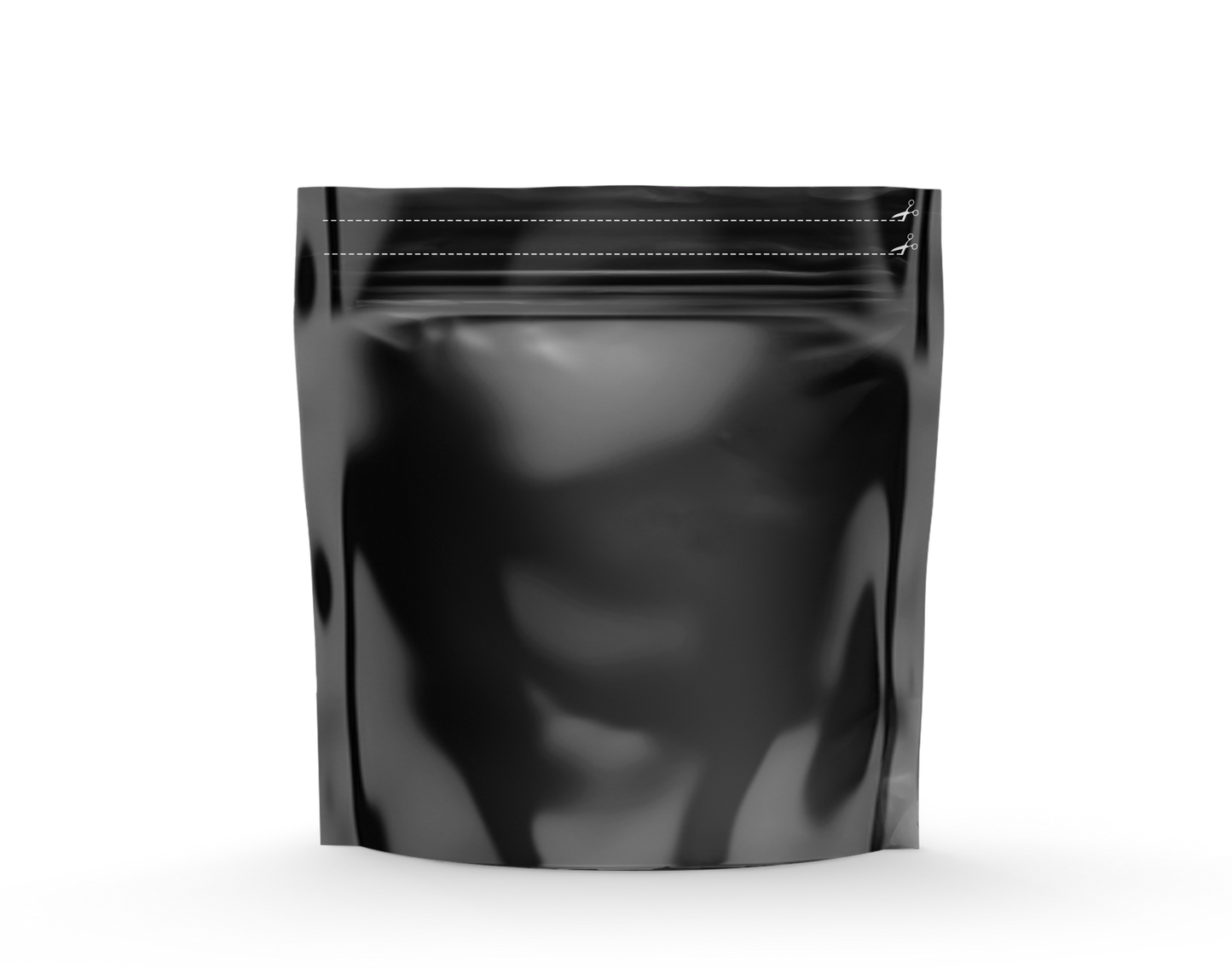 Terploc Pouch - Opaque