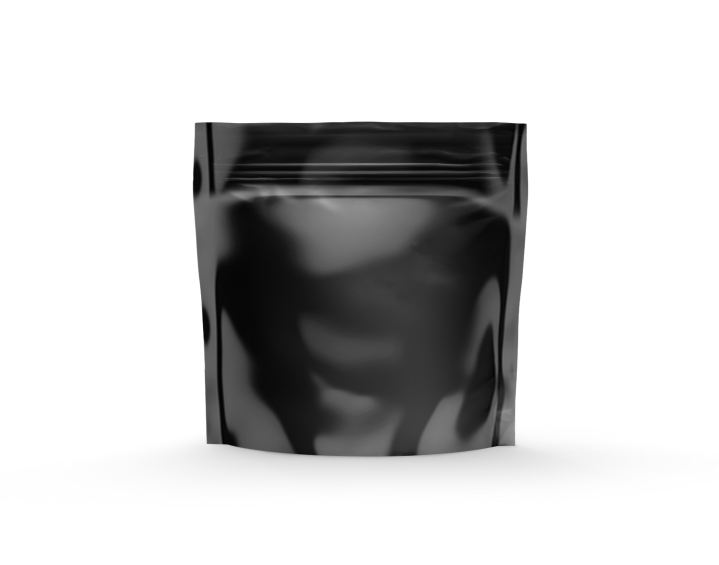 Terploc Pouch - Opaque