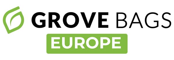 Grove Bags EU
