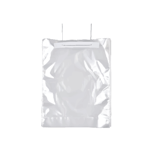 Terpy Bag
